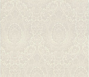 Обои Estro Elegance (b1120401) флизелиновые