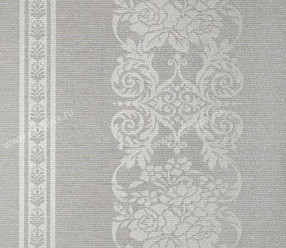 Немецкие обои KT-Exclusive, коллекция Rosenthal, артикул KT7910