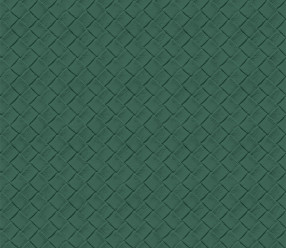 Немецкие обои Architector, коллекция Core, артикул 6600035