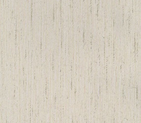 Обои Aura Simply Silks SL27584