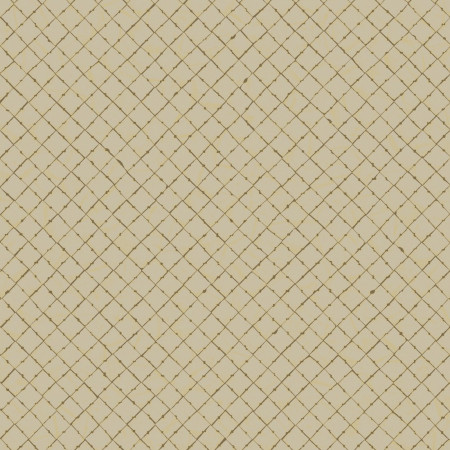 Обои Elitis samarcande (VP 874 04) текстильные