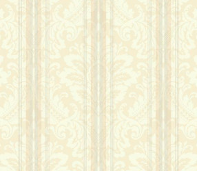 Обои York Waverly Stripes SV2703