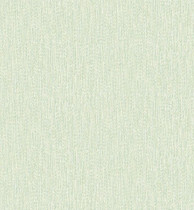 Обои Grandeco Painterly (py 1106) виниловые на флизе