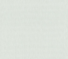 Обои Rasch Textil Sky 72227