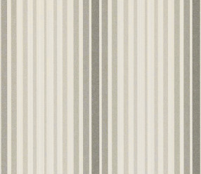 Обои Zoffany Lexington Wallpapers (311024) бумажные