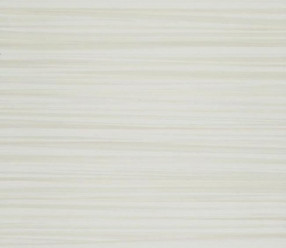 Обои York Stacy Garcia Moderne RS1034