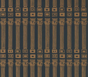 Обои Zoffany Palladio 312969