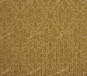  Обои Paravox Grafia (GR4028)