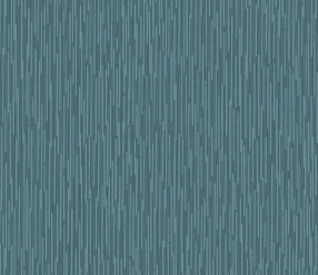 Обои Wallquest Studio Textures JT30401