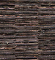 Обои Elitis luxury-weaving (RM 660 78) из природных материалов