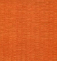 Обои Elitis precious-walls (RM 710 33) текстильные