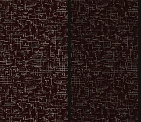 Обои Wall & deco 2016 WDTA1602