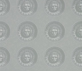 Обои Zoffany Palladio 312976