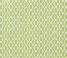 Обои Thibaut Bridgehampton (24325 T)