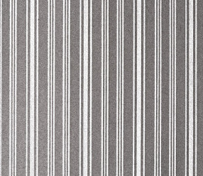 Обои Tekko Grand Classic (R6-587) бумажные