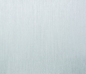 Обои Rasch Textil Royal Palace O75549