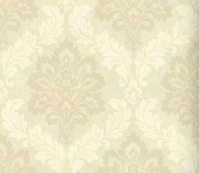 Немецкие обои KT-Exclusive, коллекция Champagne Damasks, артикул AD52505