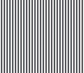 Обои Aura Simply Stripes ST36906