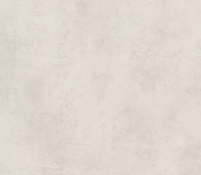Обои MARBURG Loft Superior 34136