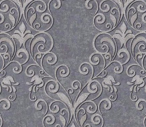 Обои Erismann Keneo (1765-08) флизелиновые