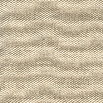 Обои Elitis lin-mural (RM 590 03) текстильные