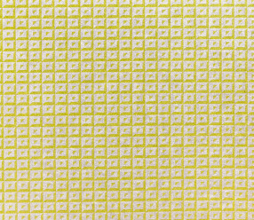 Обои Designers Guild Castellani (P597/10) флизелиновые