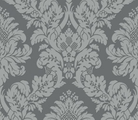 Обои Architector Black&White UK10435