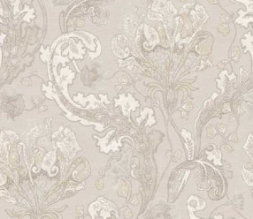 Обои Rasch Textil Noble NB101