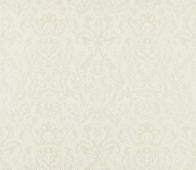 Обои Zoffany Constantina 312007