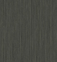 Обои Architector Black&White 1430520