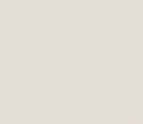 Обои Bristar Simply SP020