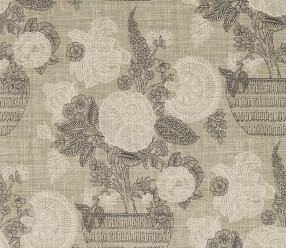 Обои Thibaut Chestnut hill T72593