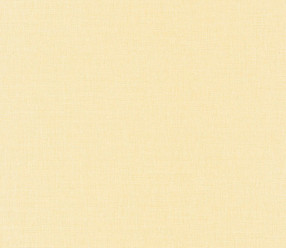Обои Caselio Linen Edition LNE68522259