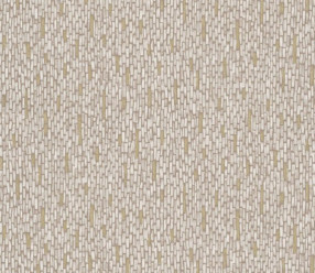 Обои Grandeco Aurora 2022 CE1203