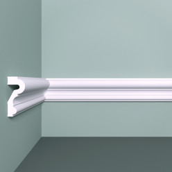Молдинг BelloDeco М23 50-22
