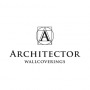 Бренд Architector