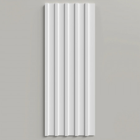 DD901