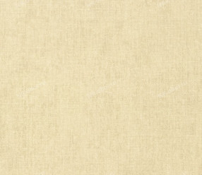 Обои Thibaut Texture Resource 5 (T57127)