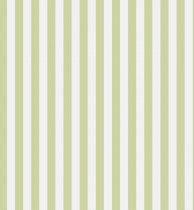 Обои Rasch Textil Petite Fleur 4 (289106)