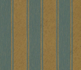Обои Rasch Etro (515930)