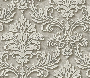 Обои KT Exclusive 3D Classical DS60107