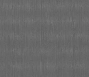 Обои BN International Fiore 220431