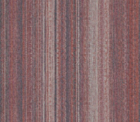 Обои Grandeco Universe UV4002