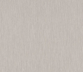 Обои Grandeco Universe UV1001
