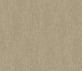Немецкие обои Architector, коллекция Lipari, артикул LP00327