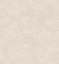 Обои Decoprint Blooming BL22750
