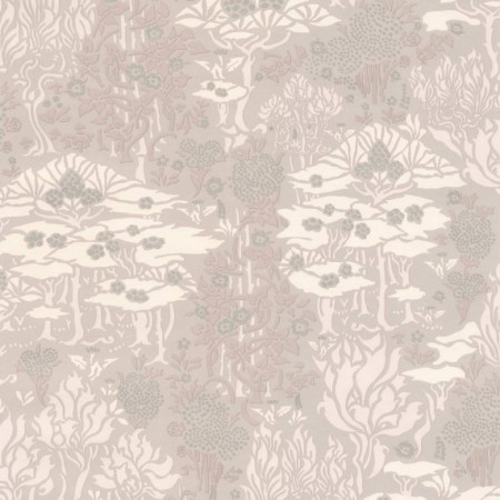 Обои Decoprint Daimon DA23221