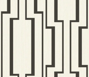 Обои Architector Black&White 1302510