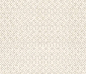 Обои Erismann Code Nature ER12108-02