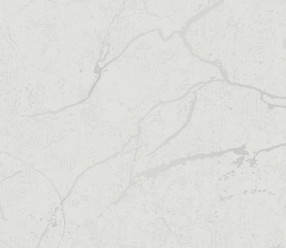 Обои GRANDECO Tango R125103